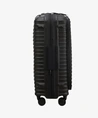 Samsonite Koffer Upscape 55cm