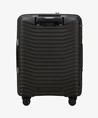 Samsonite Koffer Upscape 55cm