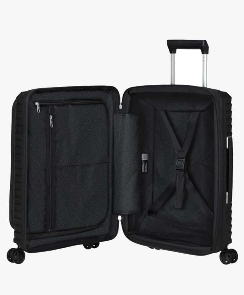 Samsonite Koffer Upscape 55cm