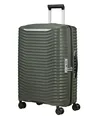 Samsonite Koffer Upscape 68cm