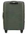 Samsonite Koffer Upscape 68cm