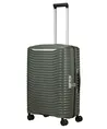 Samsonite Koffer Upscape 68cm