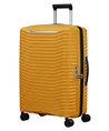 Samsonite Koffer Upscape 68cm