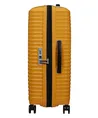 Samsonite Koffer Upscape 68cm