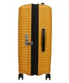 Samsonite Koffer Upscape 68cm