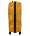 Samsonite Koffer Upscape 68cm