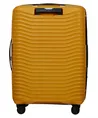 Samsonite Koffer Upscape 68cm