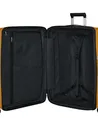 Samsonite Koffer Upscape 68cm