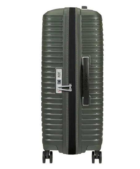 Samsonite Koffer Upscape 68cm