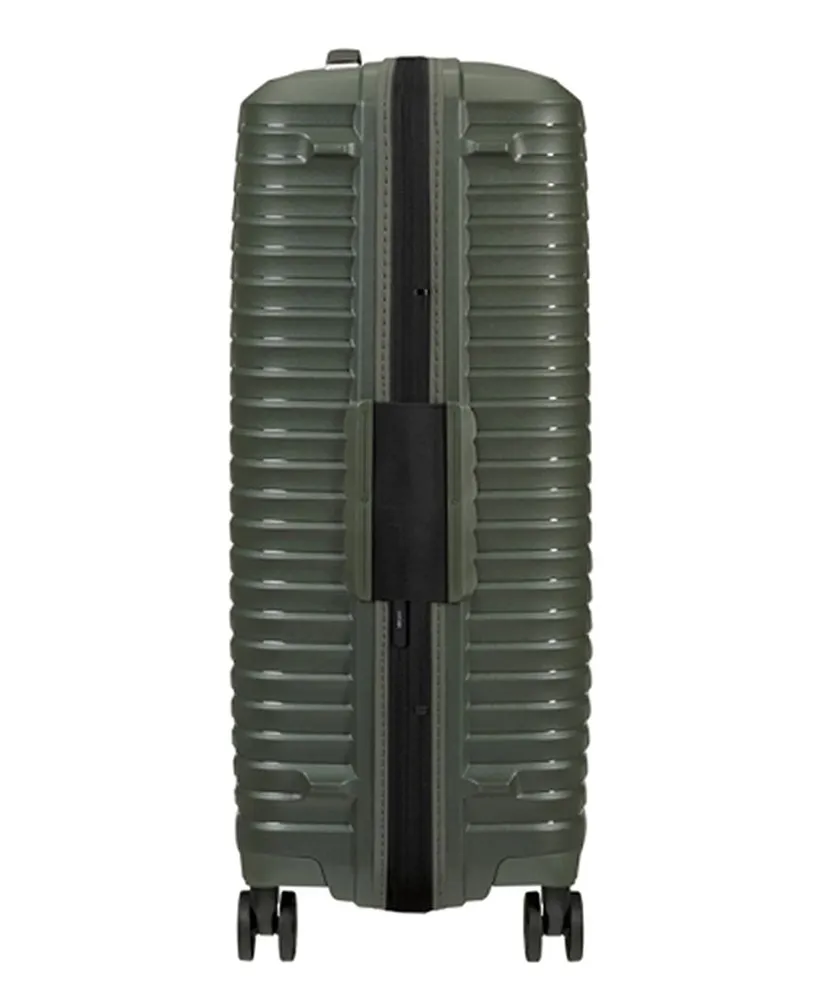 Samsonite Koffer Upscape 68cm