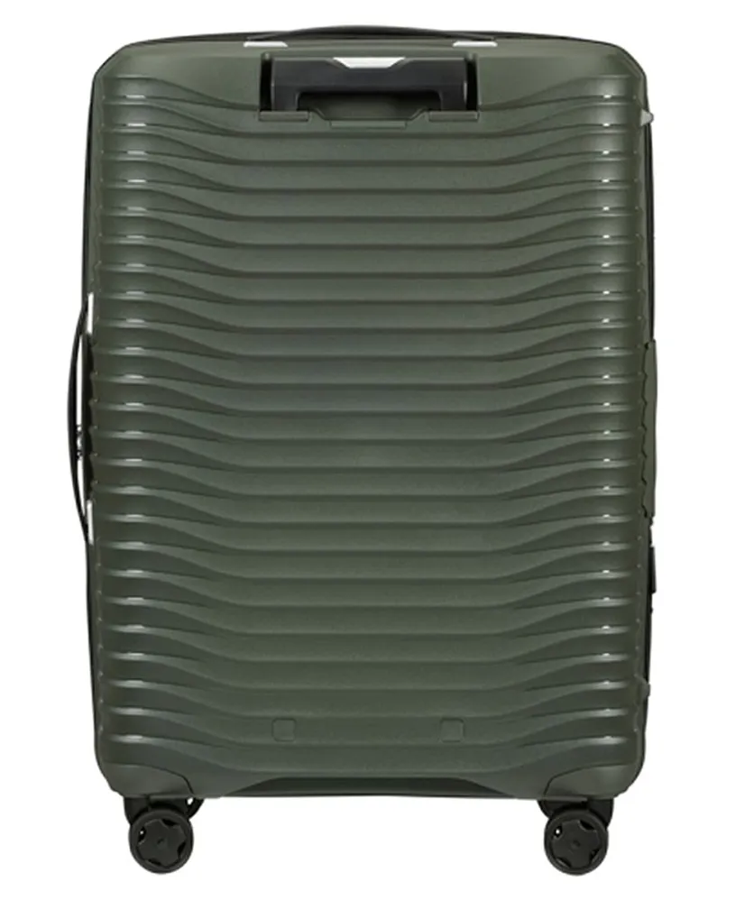 Samsonite Koffer Upscape 68cm