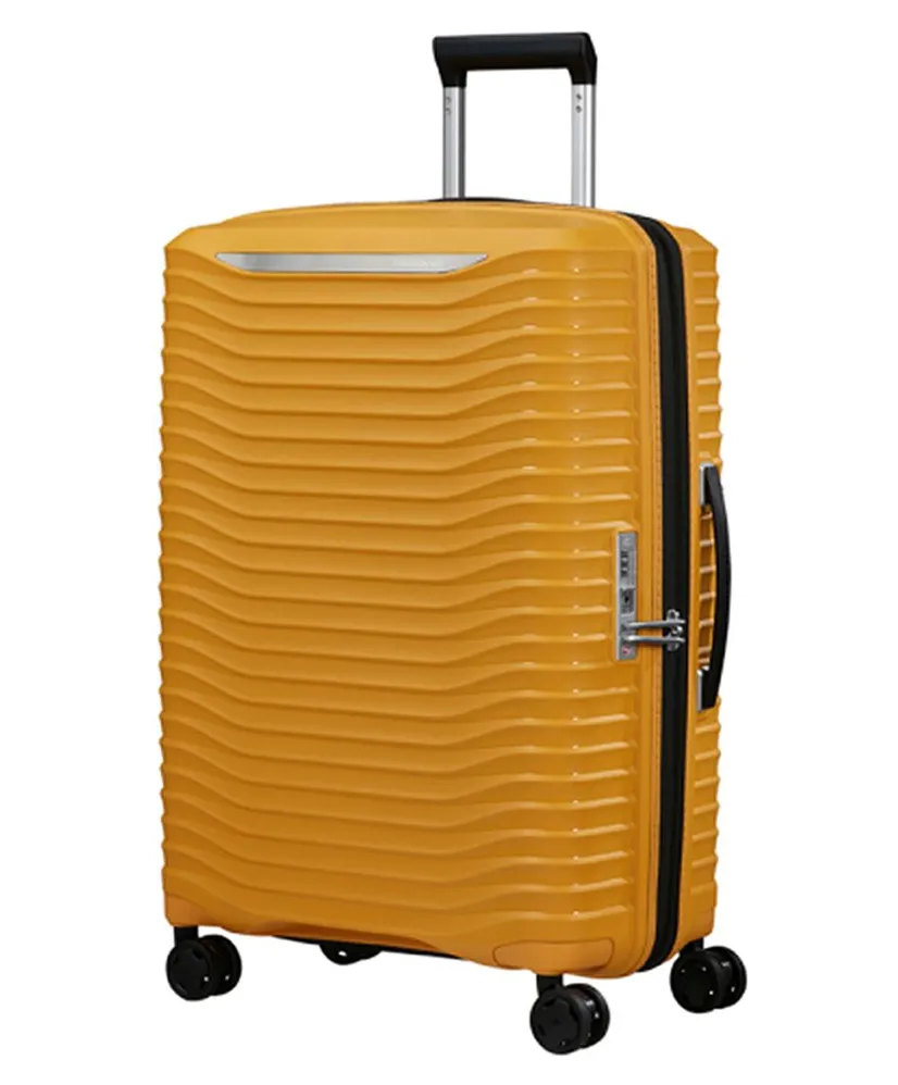 Samsonite Koffer Upscape 68cm