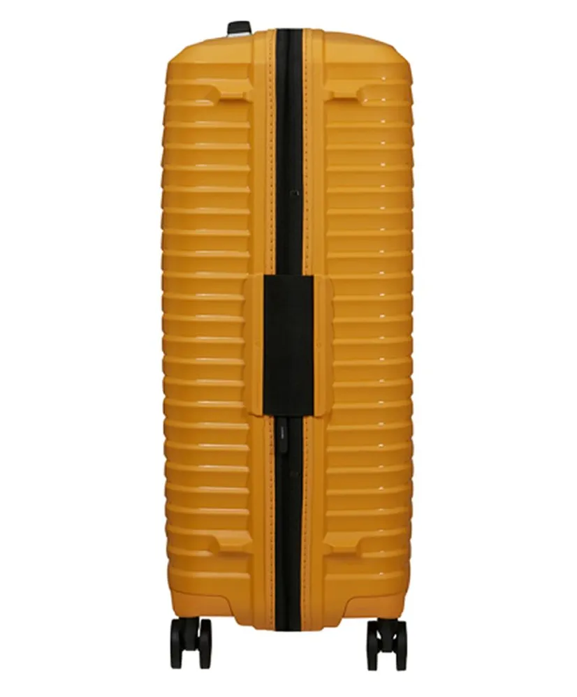 Samsonite Koffer Upscape 68cm