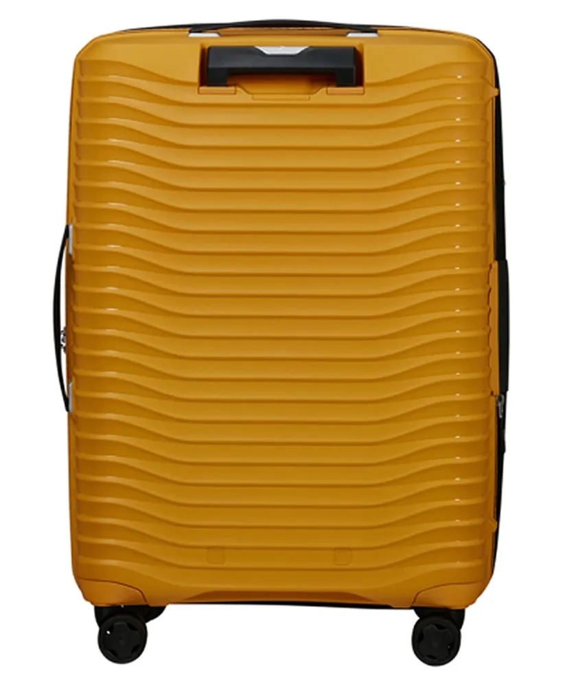 Samsonite Koffer Upscape 68cm