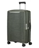 Samsonite Koffer Upscape 68cm