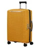 Samsonite Koffer Upscape 68cm