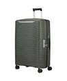 Samsonite Koffer Upscape 75cm