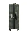 Samsonite Koffer Upscape 75cm