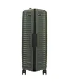 Samsonite Koffer Upscape 75cm