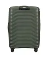 Samsonite Koffer Upscape 75cm