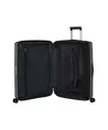 Samsonite Koffer Upscape 75cm