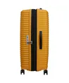 Samsonite Koffer Upscape 75cm