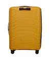 Samsonite Koffer Upscape 75cm