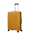 Samsonite Koffer Upscape 75cm