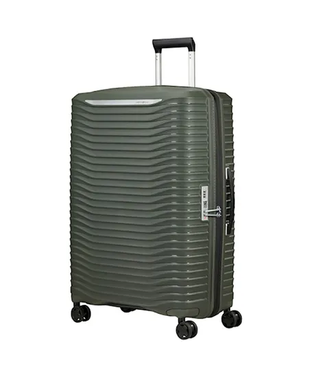 Samsonite Koffer Upscape 75cm