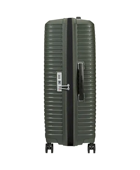 Samsonite Koffer Upscape 75cm