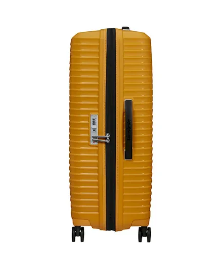 Samsonite Koffer Upscape 75cm