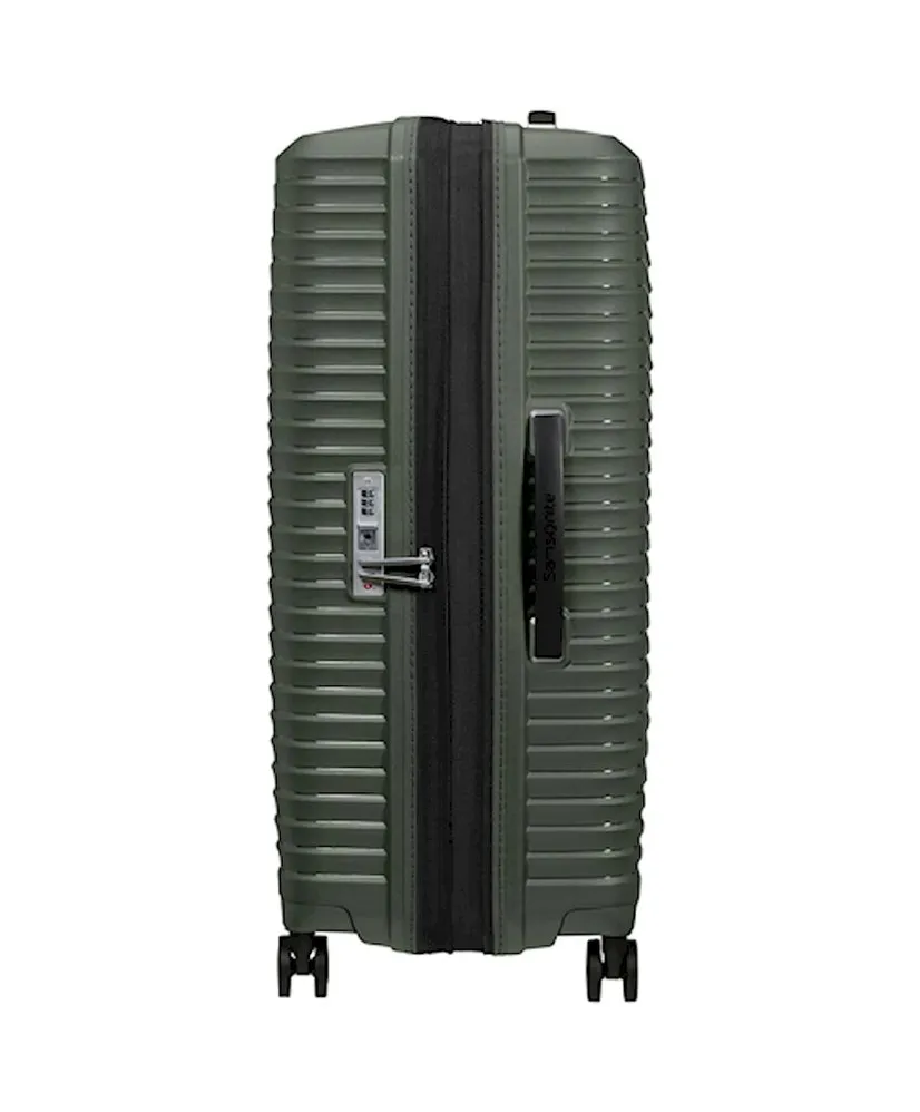 Samsonite Koffer Upscape 75cm