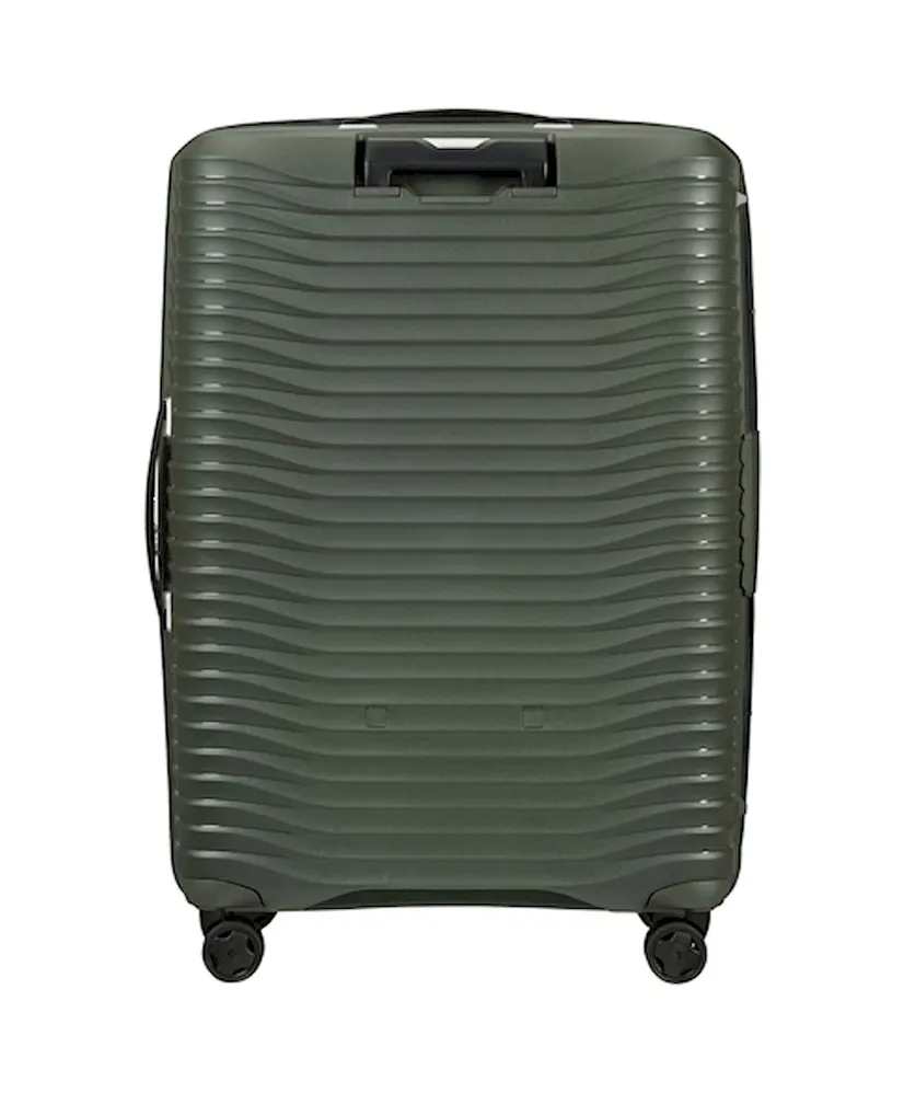 Samsonite Koffer Upscape 75cm