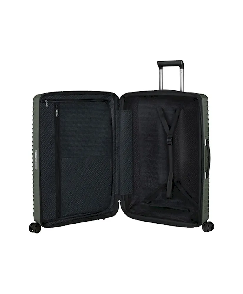 Samsonite Koffer Upscape 75cm