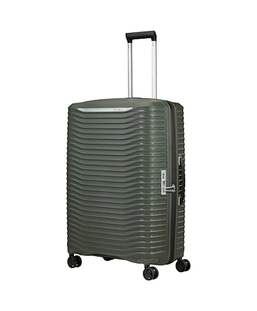 Samsonite Koffer Upscape 75cm