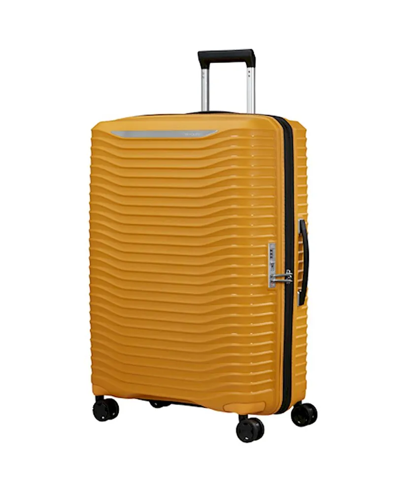 Samsonite Koffer Upscape 75cm