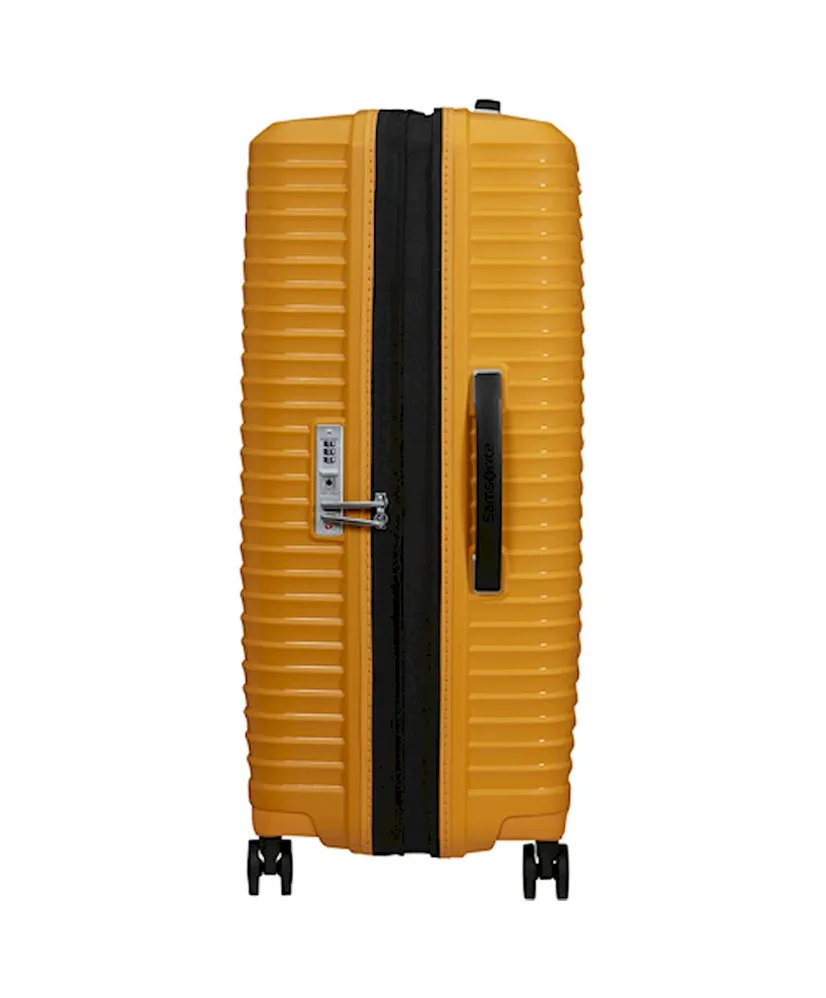 Samsonite Koffer Upscape 75cm