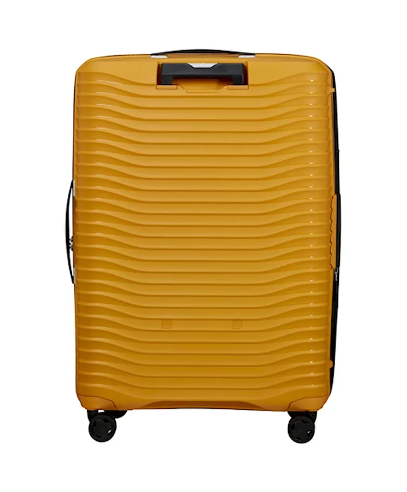 Samsonite Koffer Upscape 75cm