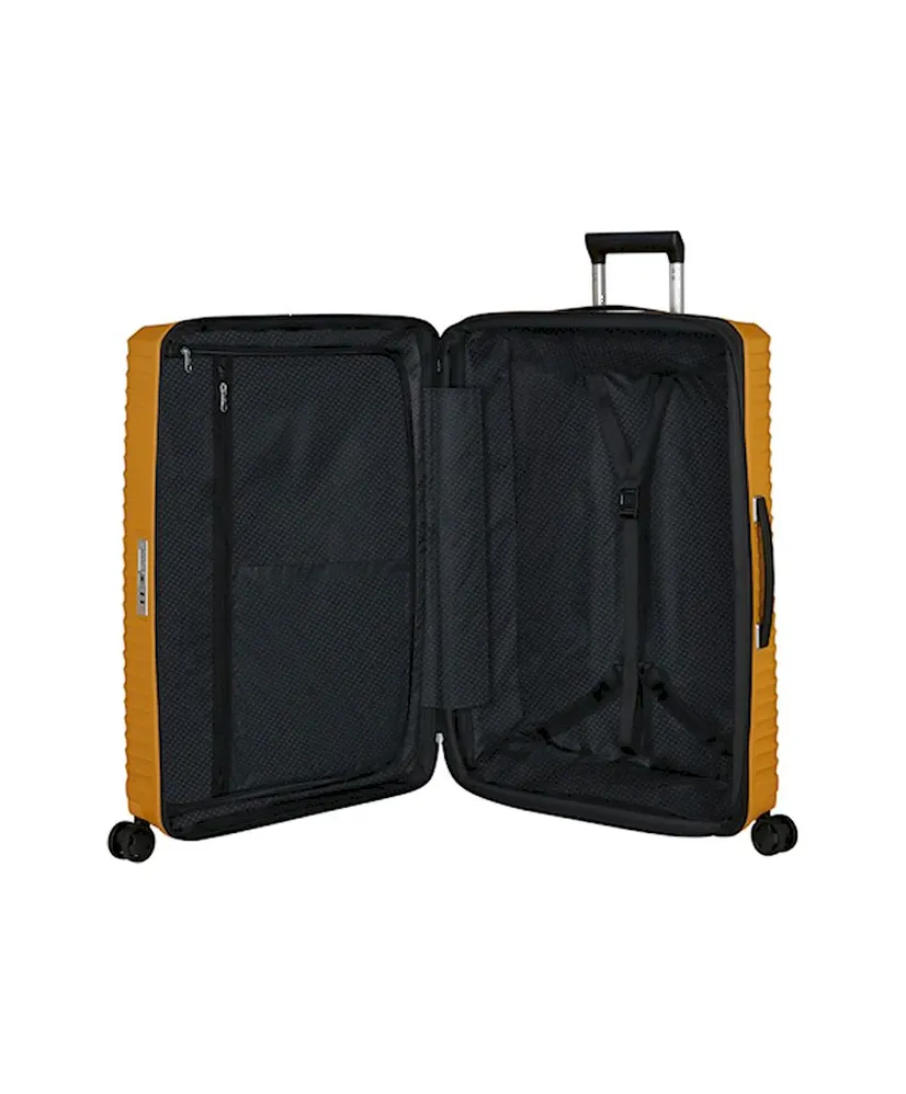 Samsonite Koffer Upscape 75cm