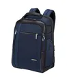 Samsonite Laptoprugzak Spectrolite 3.0