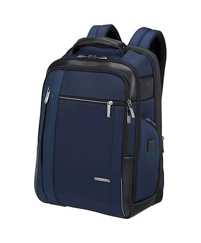 Samsonite Laptoprugzak Spectrolite 3.0