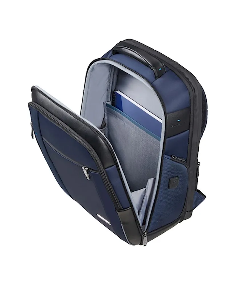 Samsonite Laptoprugzak Spectrolite 3.0