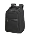 Samsonite Laptoptas Vectura Evo