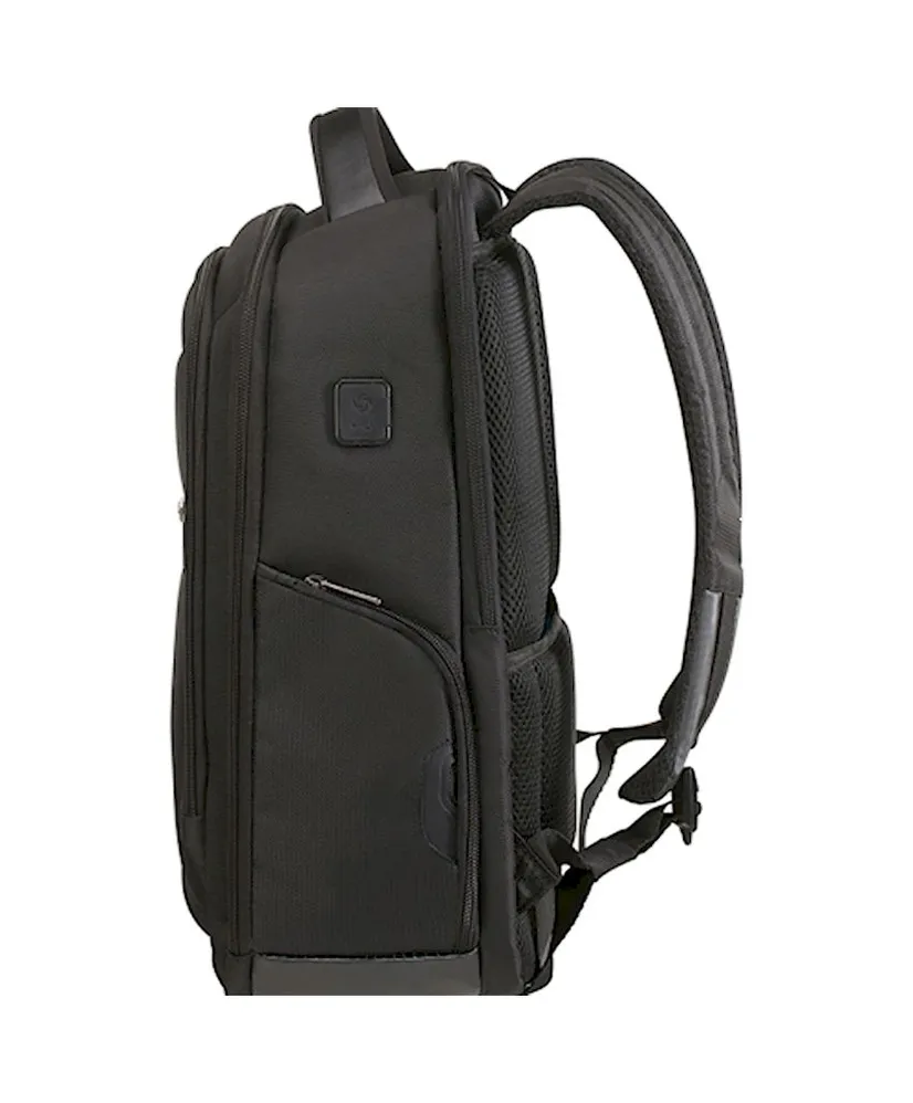 Samsonite Laptoptas Vectura Evo