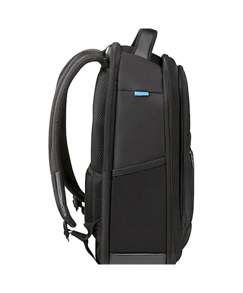 Samsonite Laptoptas Vectura Evo