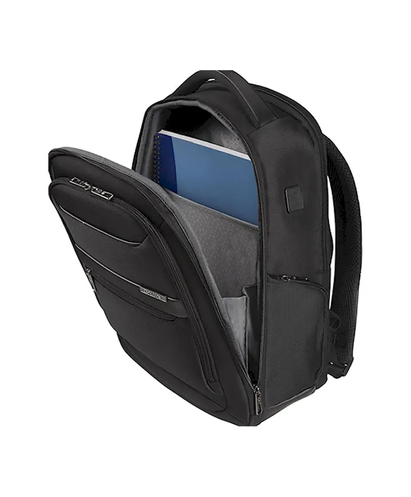 Samsonite Laptoptas Vectura Evo