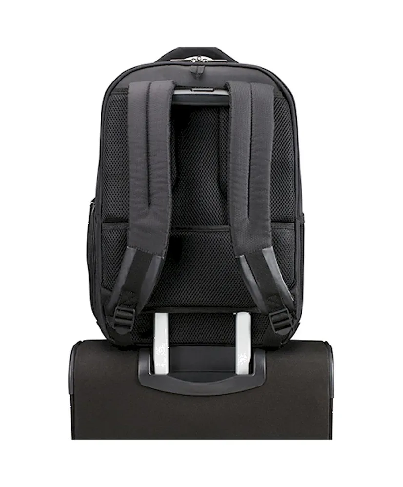 Samsonite Laptoptas Vectura Evo