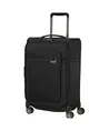 Samsonite Reisbagage Koffer Airea