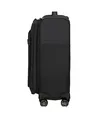 Samsonite Reisbagage Koffer Airea