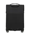 Samsonite Reisbagage Koffer Airea